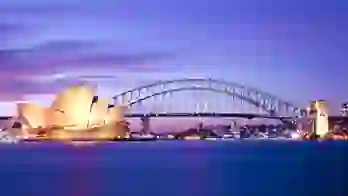 Shutterstock 270798593 2