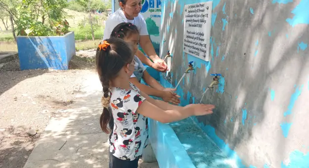 537 APR1 Los Calpules School Nicaragua 2024 (5)