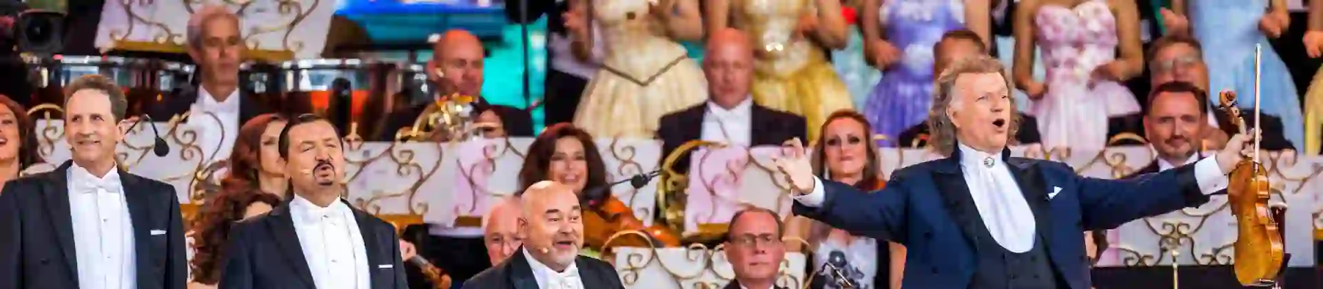 Andre Rieu Vrijthof 20230706 0408