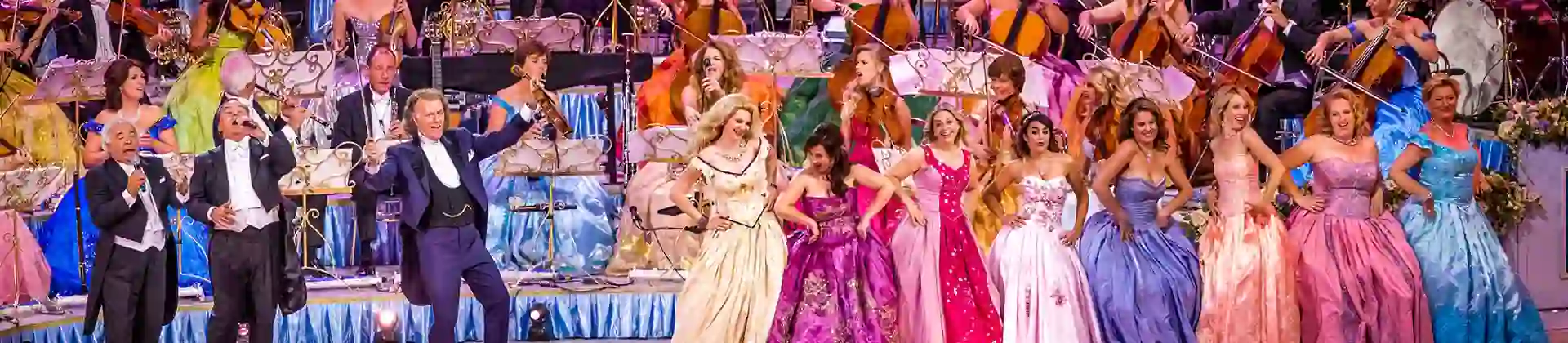 2000X1200 S1 Rieu Vrijthof 070718 Dag4 0284