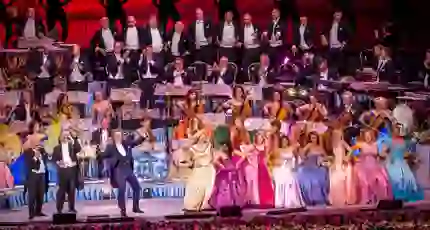 2000X1200 S1 Rieu Vrijthof 070718 Dag4 0284