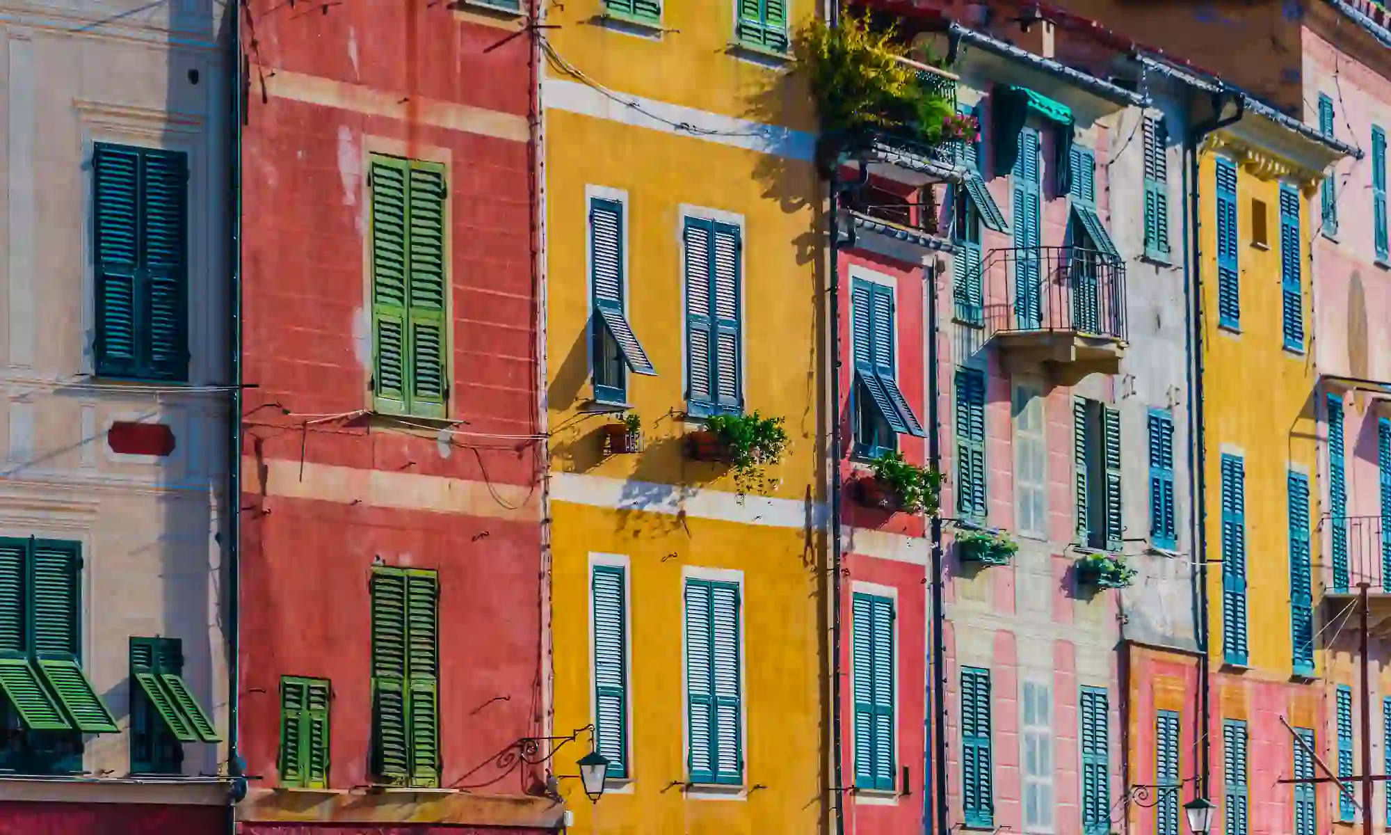 2000X1200 Carousel Background ALT