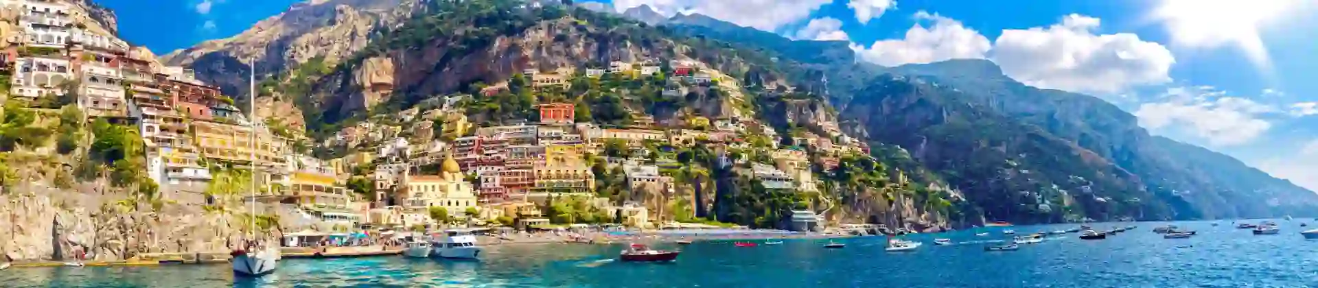 AS 324207130 Positano, Italy