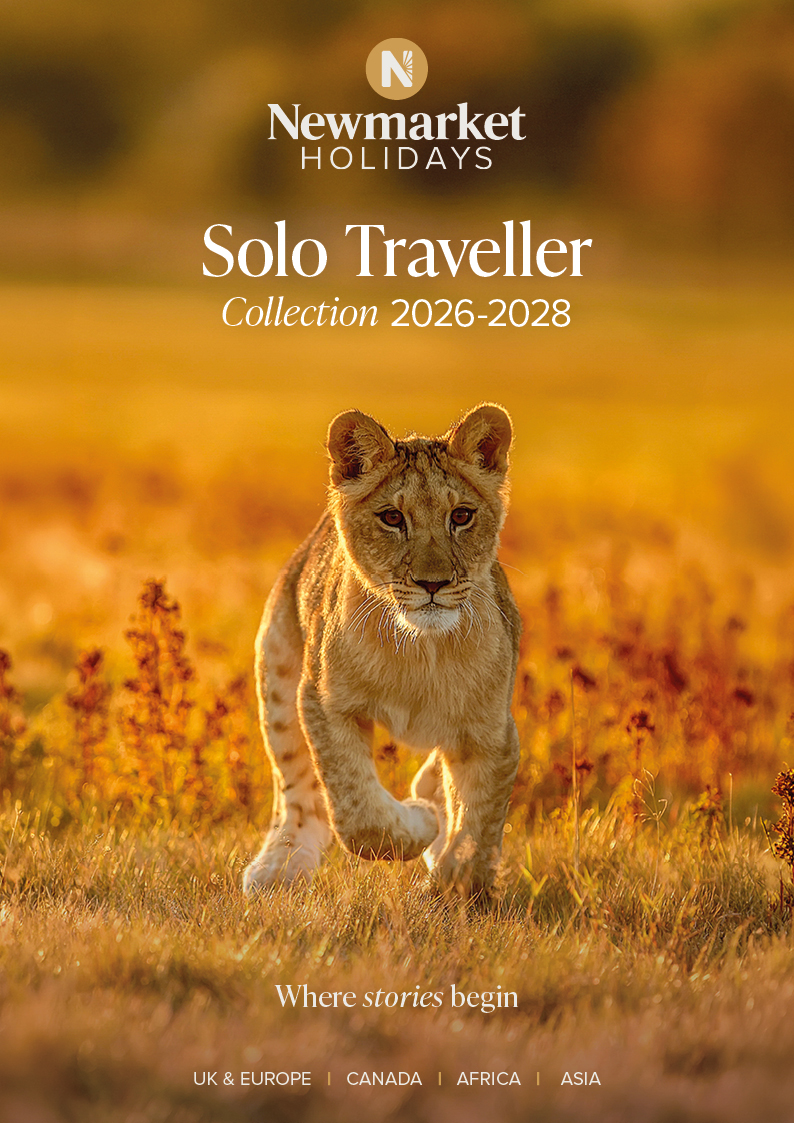 Solo Travellers 2026 2028 Ed2 LOWRES