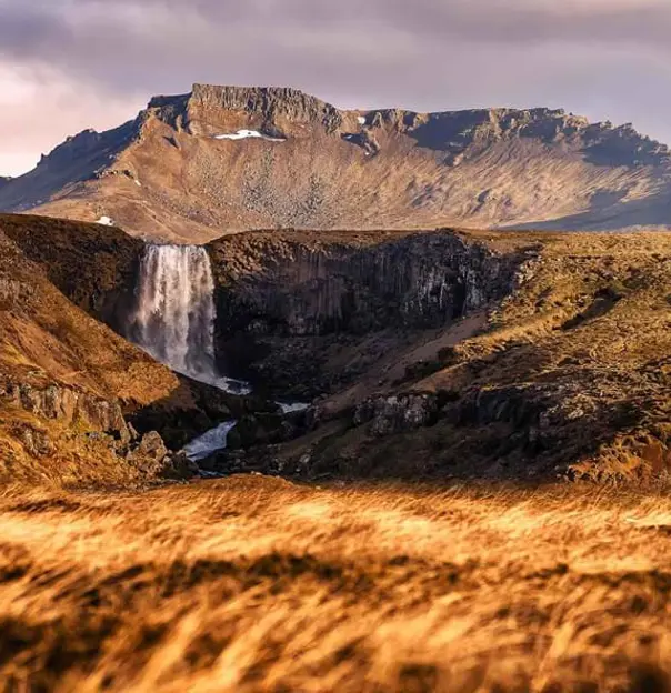 Iceland in the summer: 6 must-visit locations and things to do