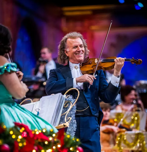 Maastricht Kerstconcert Rieu Mecc 221219 01385