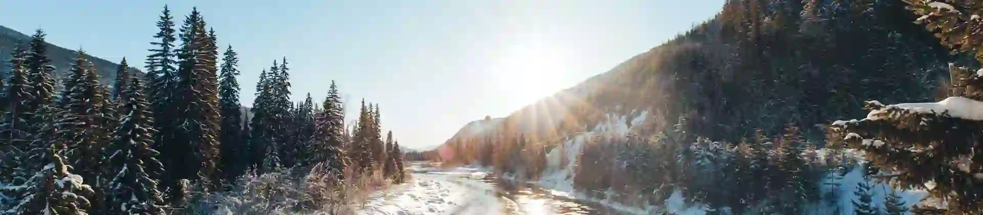 British Columbia