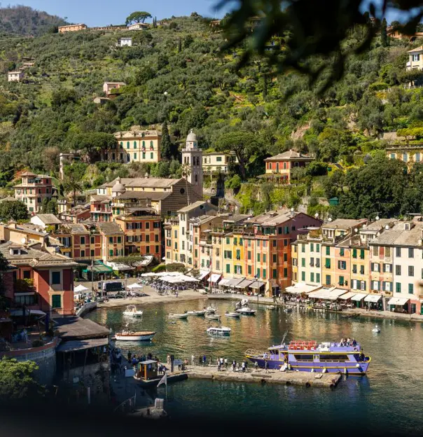 Portofino, Italy_Newmarketitaly 001