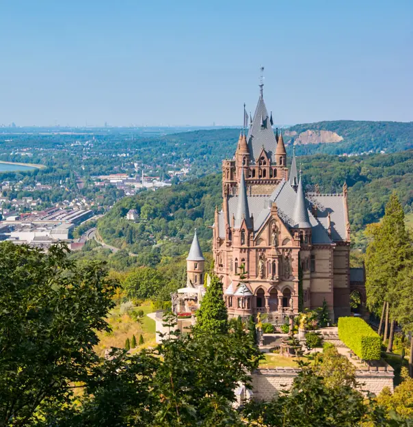 Shutterstock 526388266 (2)