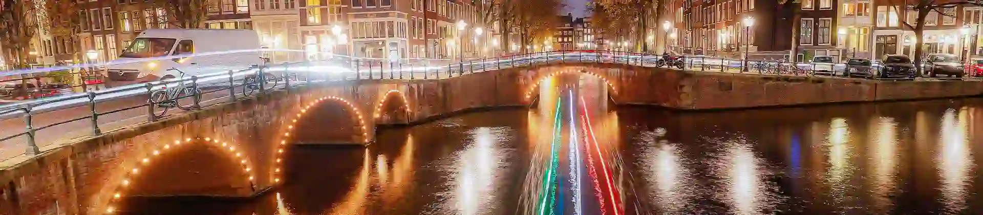 Amsterdam, Netherlands