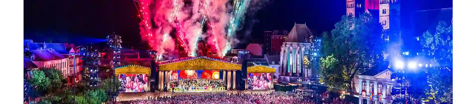 Andre Rieu Vrijthof 20230708 1178