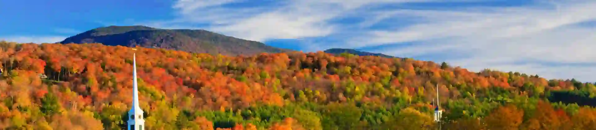Sh 208811755 Stowe Community Church Stowe Vermont EDIT