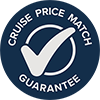 Cruise Price Match Guarantee Navy Blockout (1)