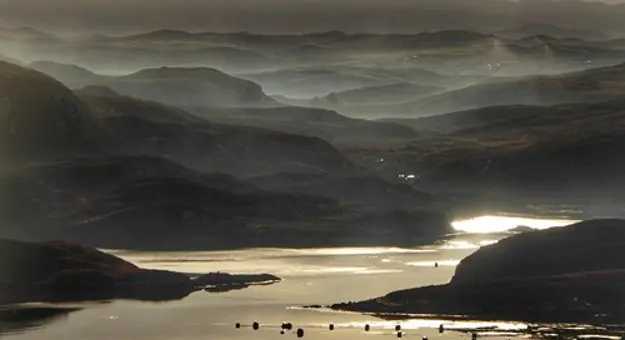 Nmh Photography_Isle of Lewis, Outer Hebrides, Scotland