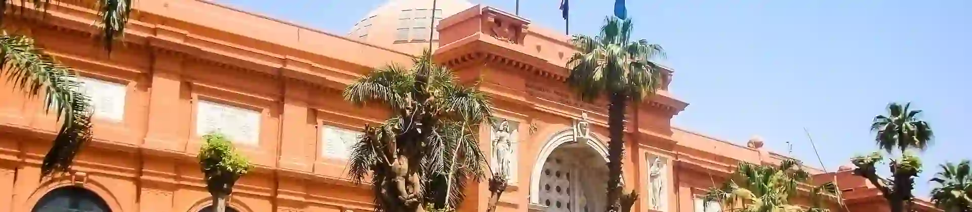 Shutterstock 613179683