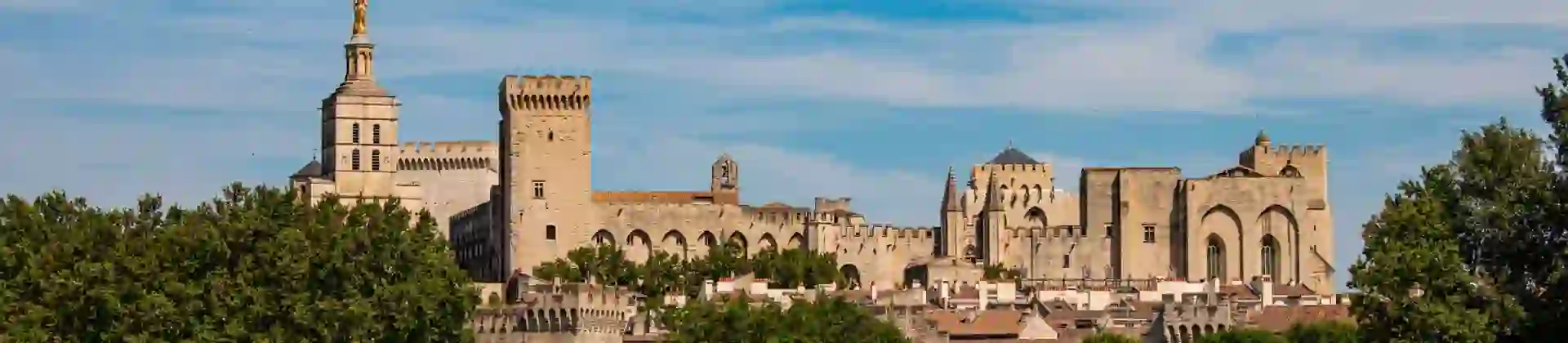 Avignon