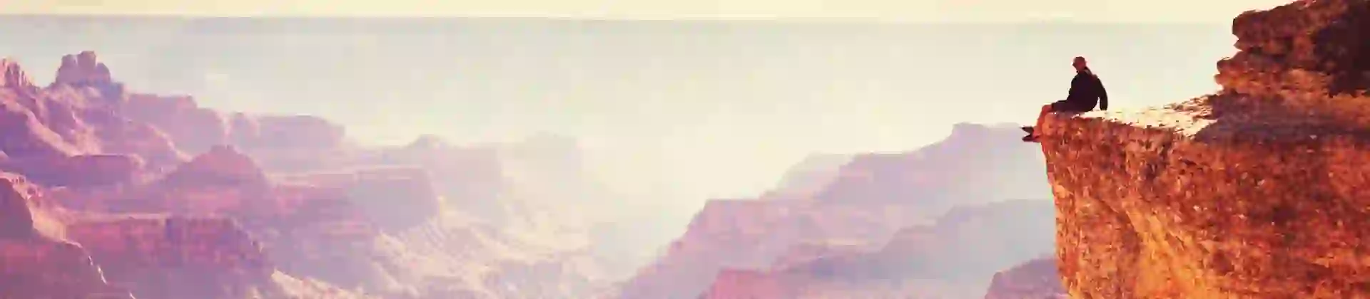 Sh 1654154590 Grand Canyon