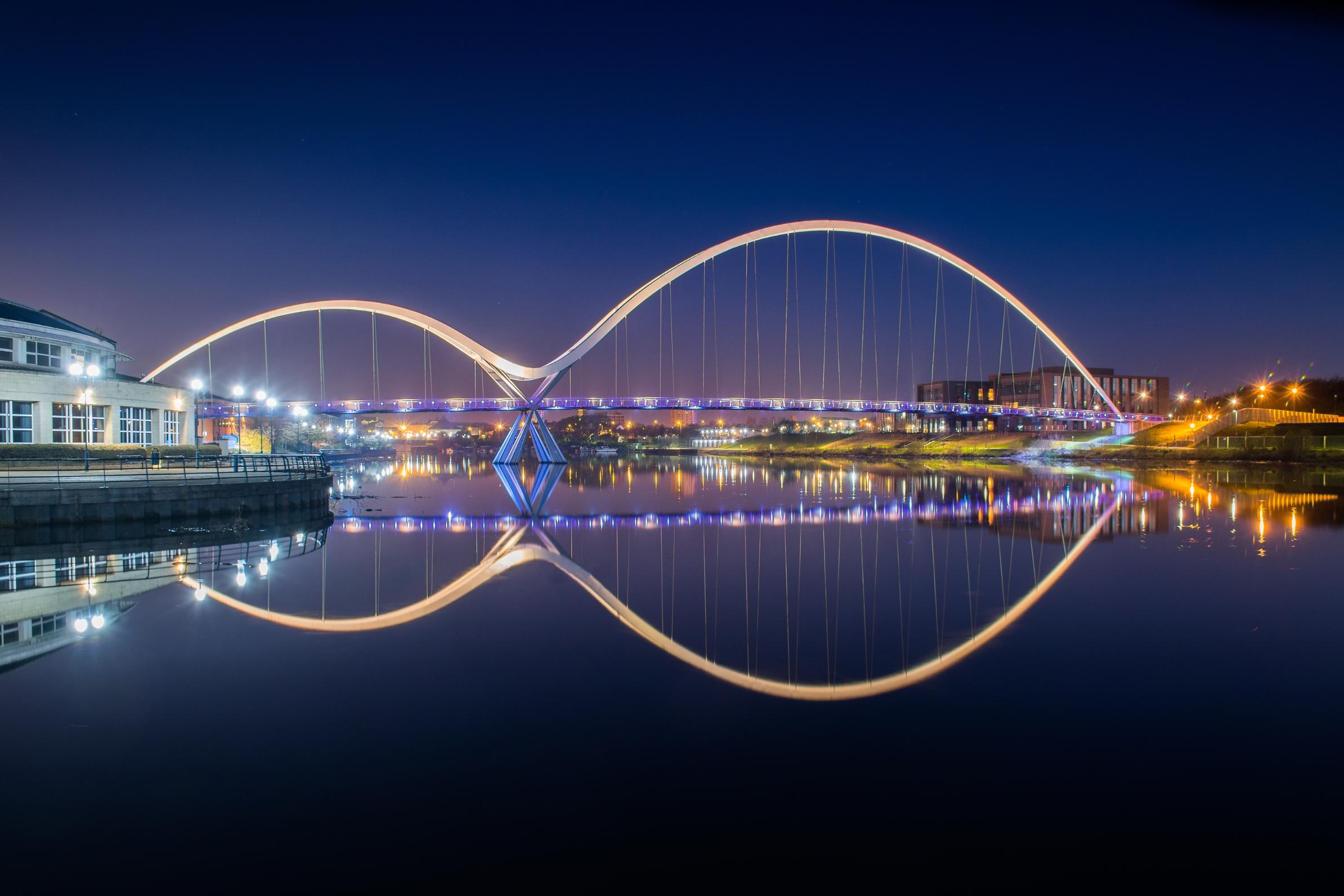 Shutterstock 1571665471 (1)