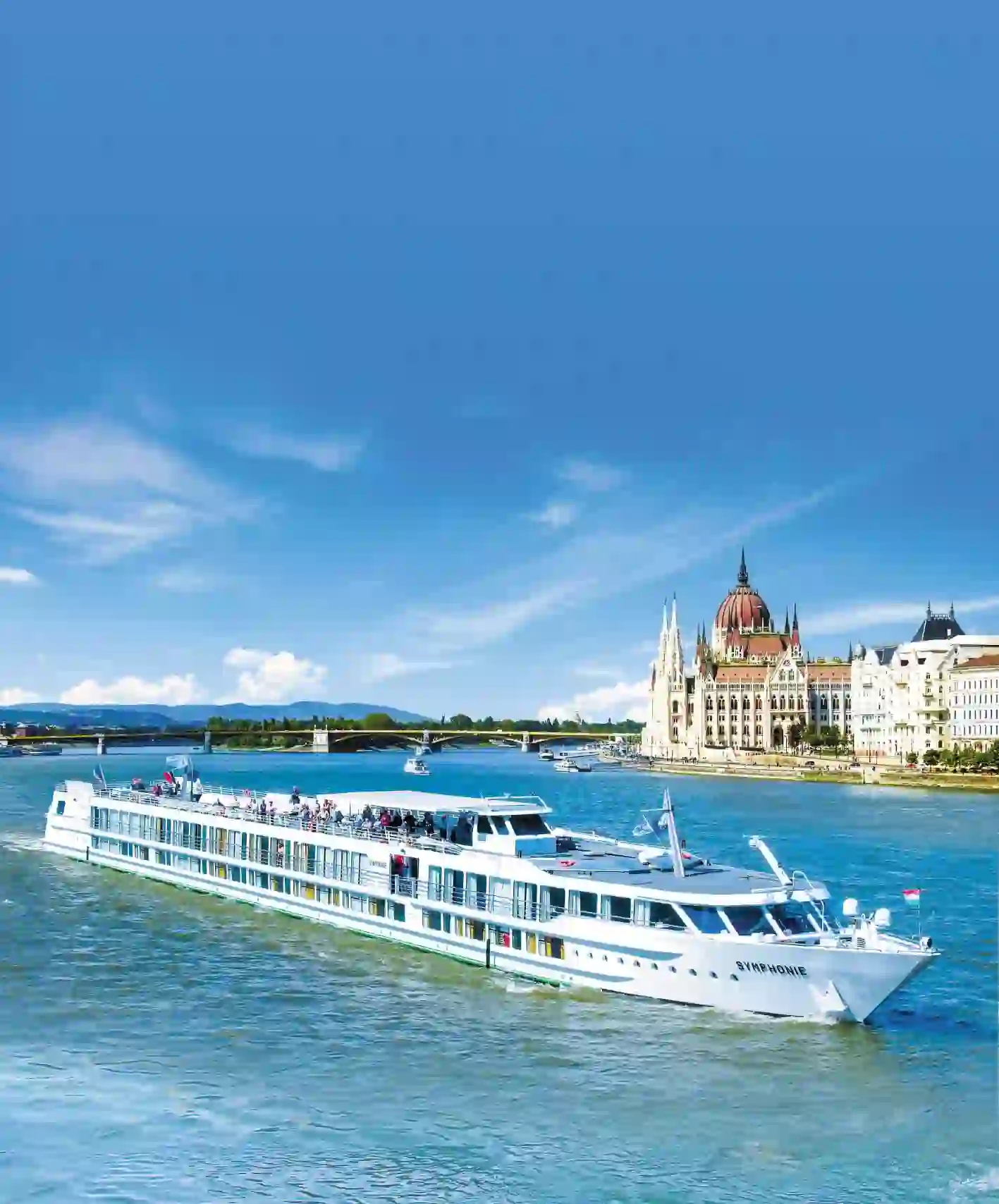 MS Symphonie