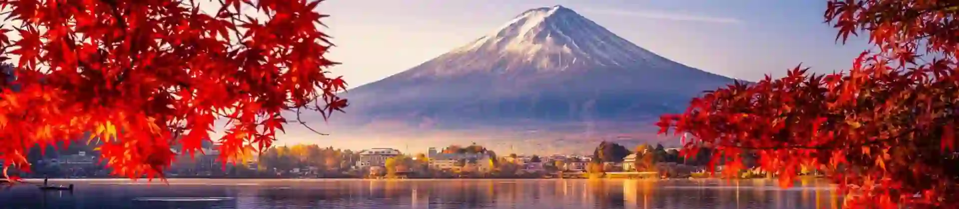 Sh 778102264 Mount Fuji At Lake Kawaguchik (1)