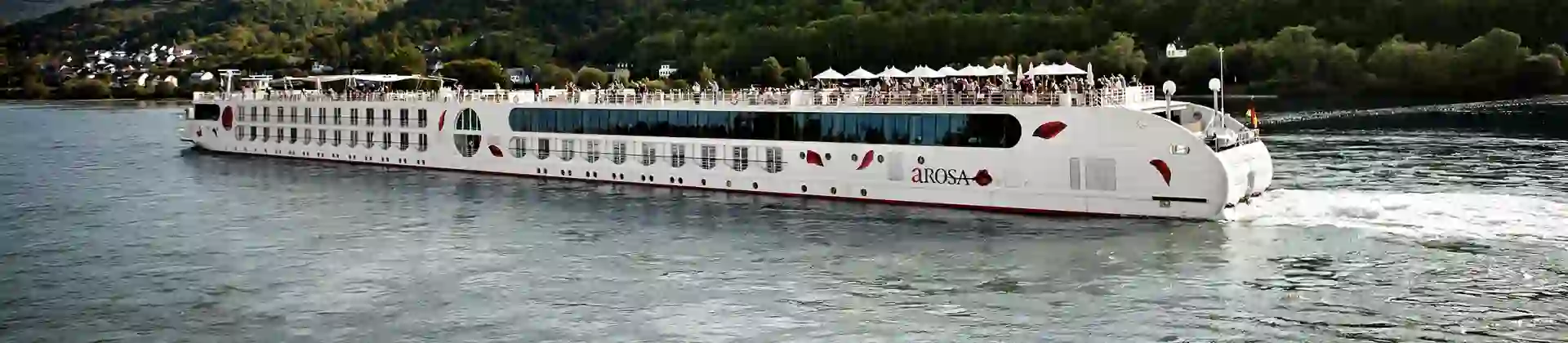 RN DLX SCHIFF 16 Web