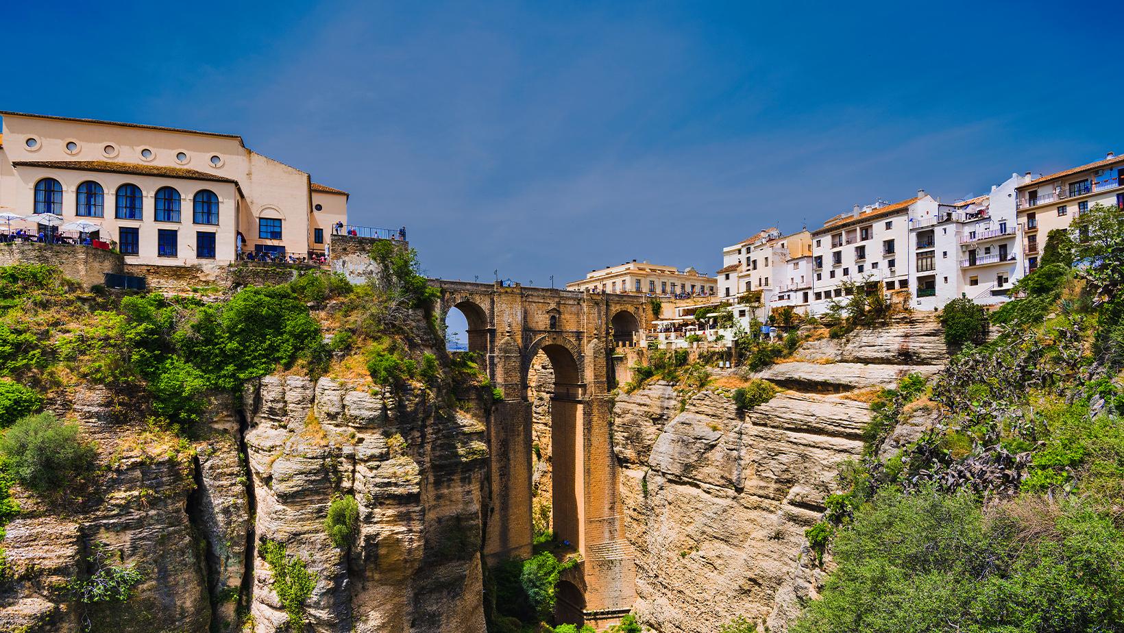 2000X1200 Carousel Background