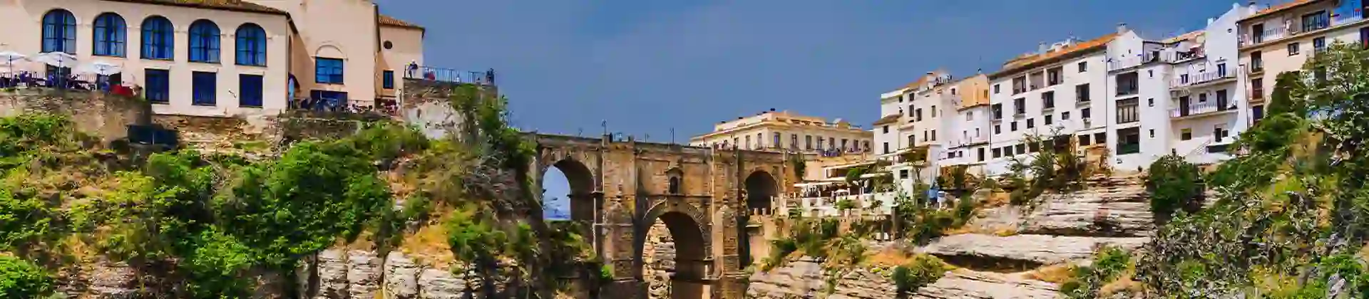 2000X1200 Carousel Background