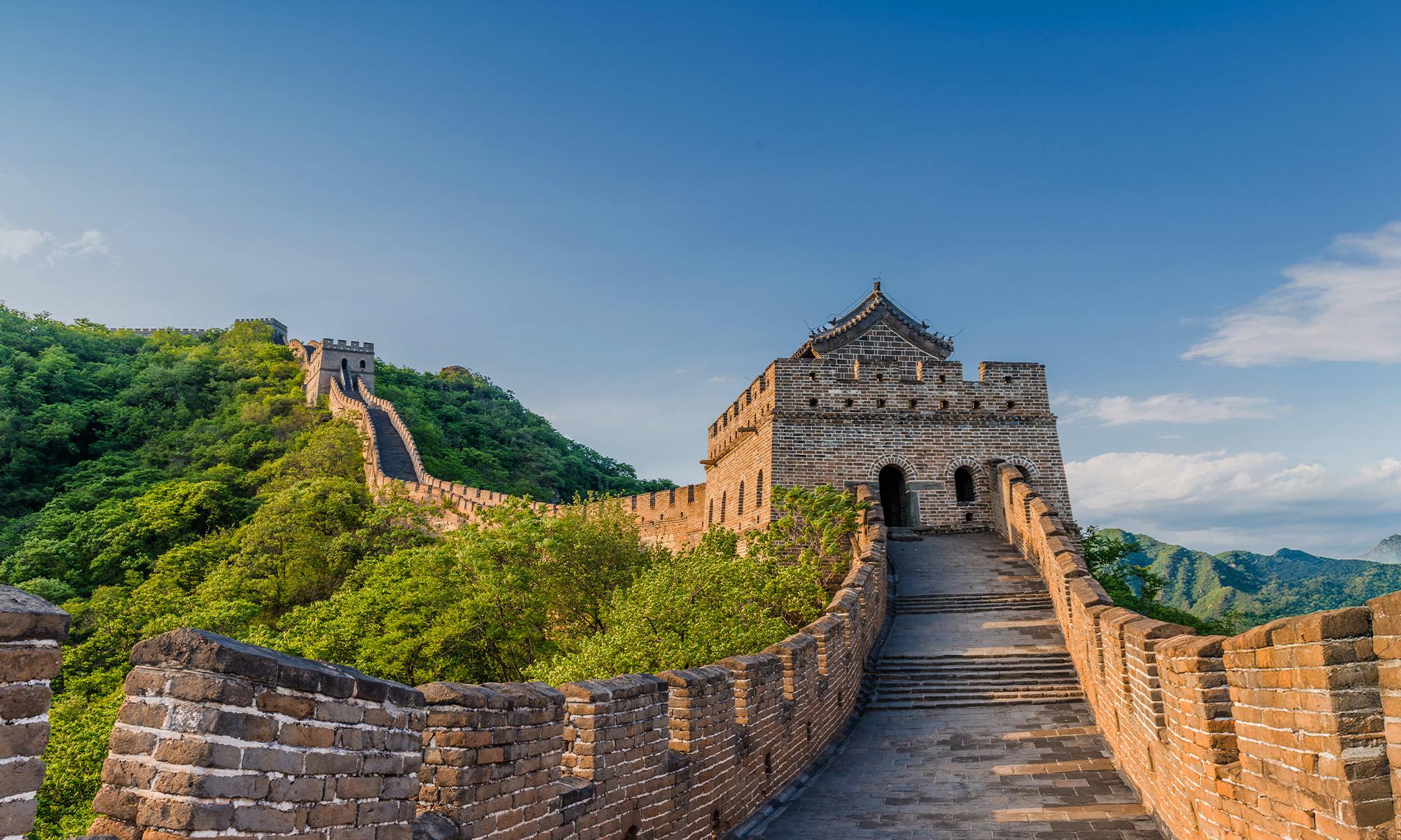 2000X1200 Carousel Background