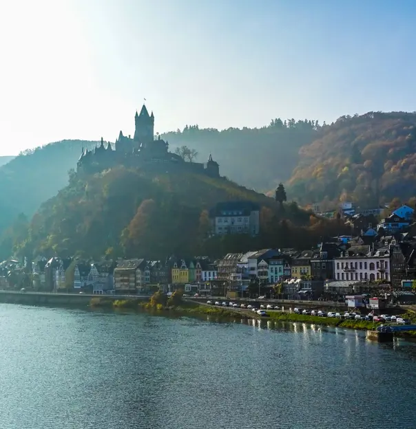 Cochem1