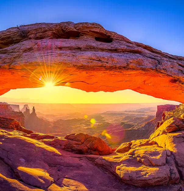 1920 Sh 184736036 Arches National Park, Utah