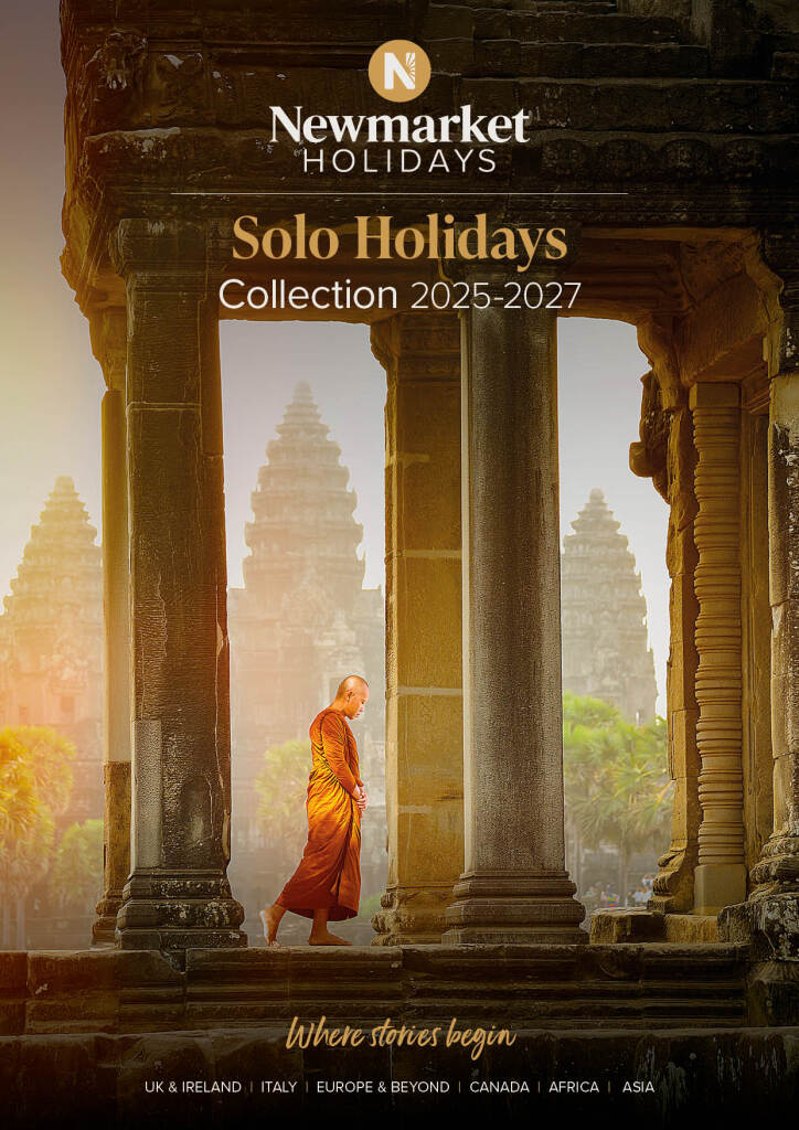 905Baebf Ee6b 40Da A814 B5a652801a60