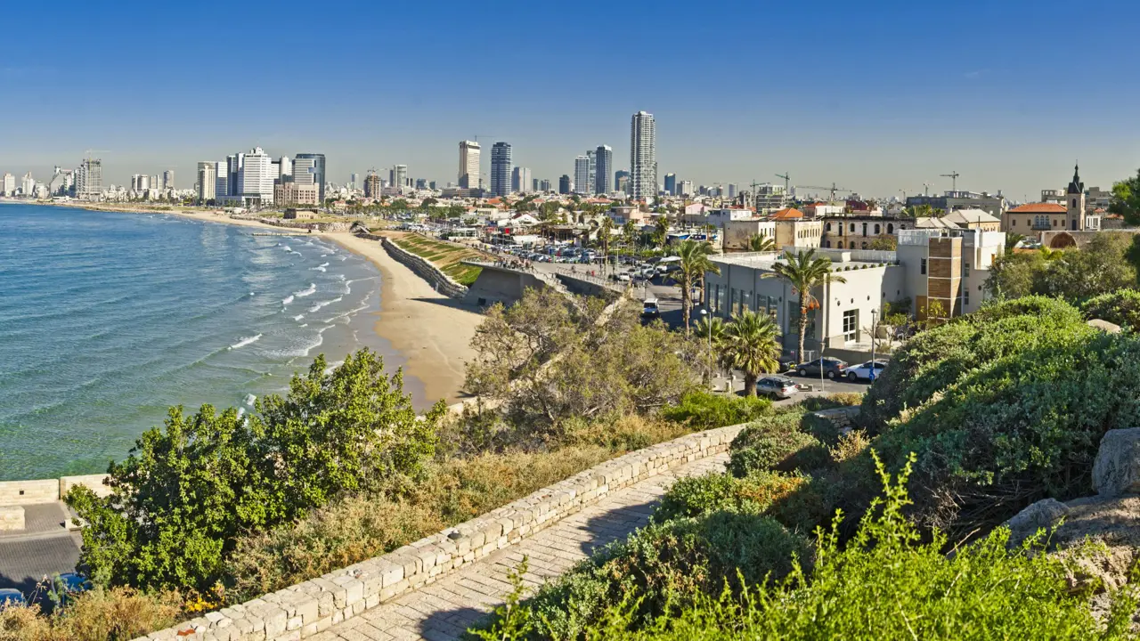 Sh 131893112 Telaviv EDIT