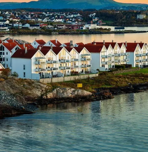 Stavanger, Norway