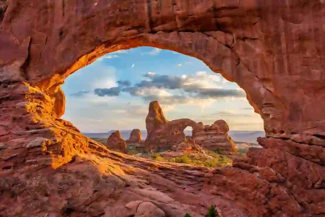  Best National Parks Featured on 5 of the worlds best national parks