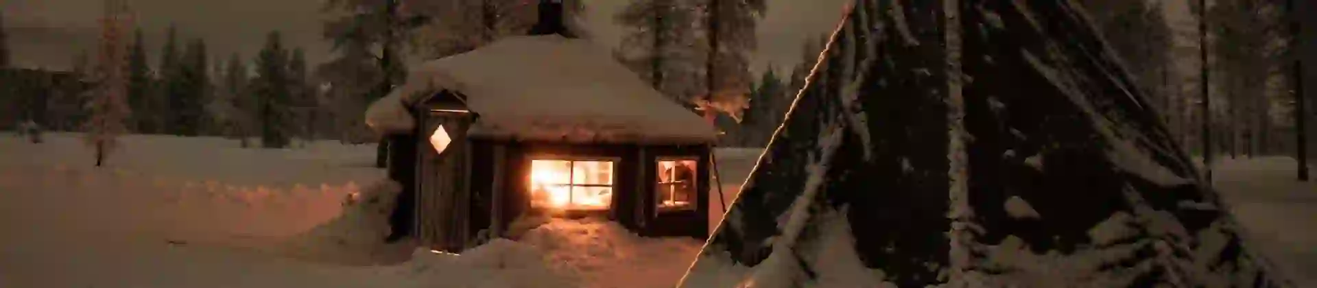 Scandi 1