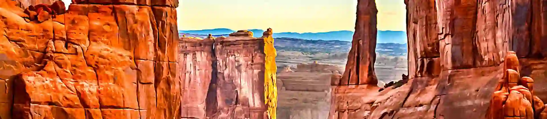 Sh 638444737 Red Rock Grand Canyon