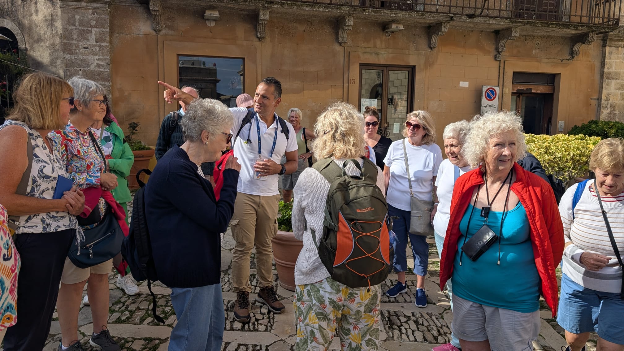 NMH Sicily Katebartolo4