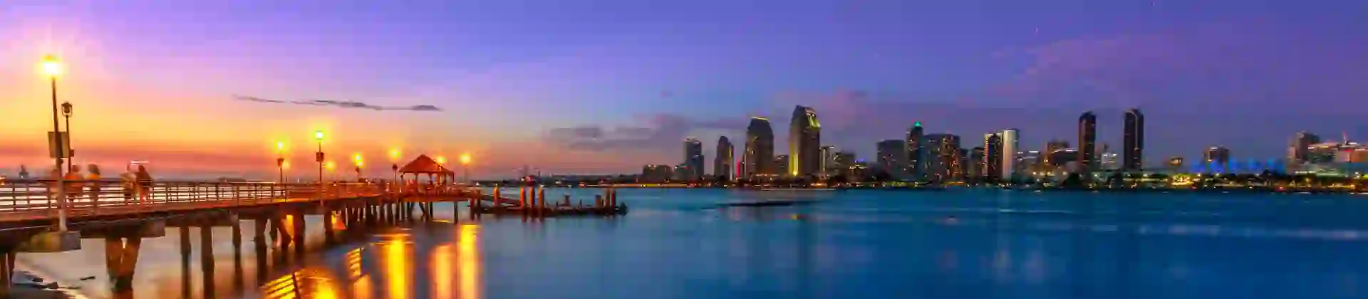 Shutterstock 1303806565 Sandiego