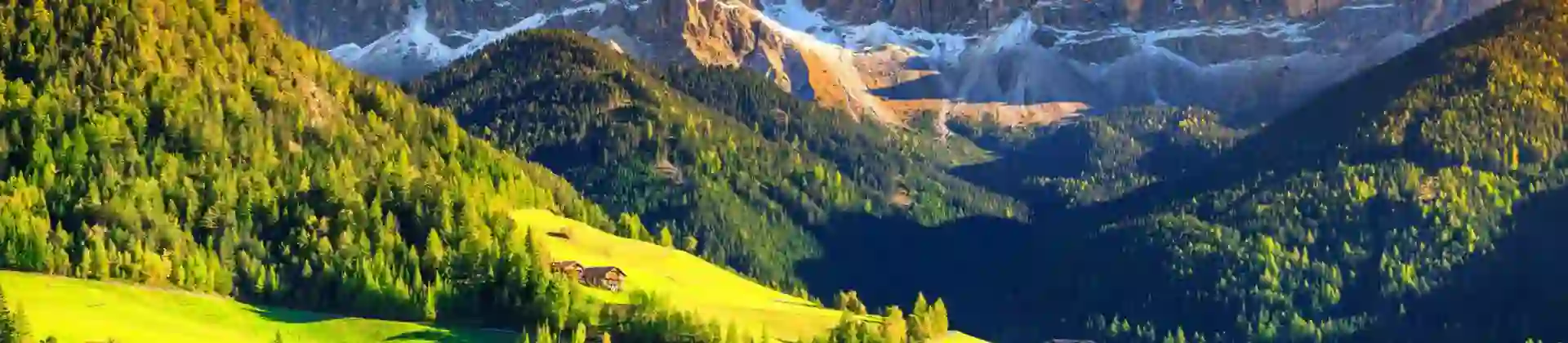 Adobestock 132740502 Dolomites, Italy Copy