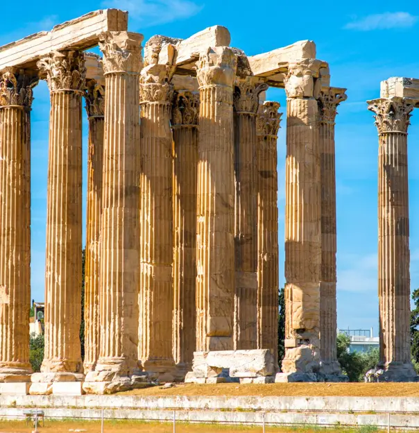 AS 83435586 Olympia, Greece