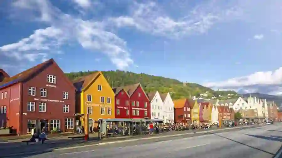 G 920X528 Gettyimages 857812582 Bergen Norway Edit