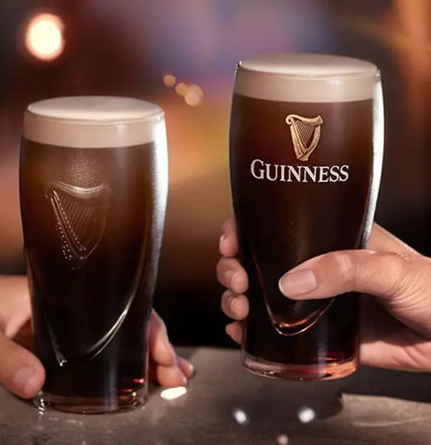 Guinness