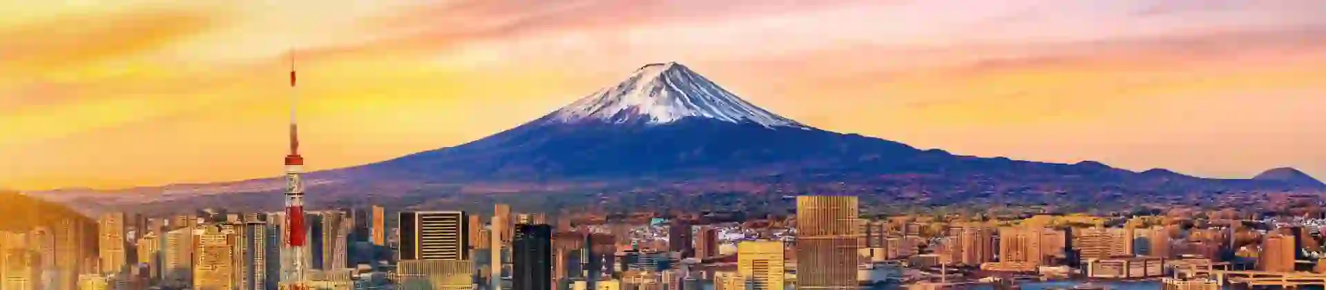 Shutterstock 2479993441 Tokyojapan