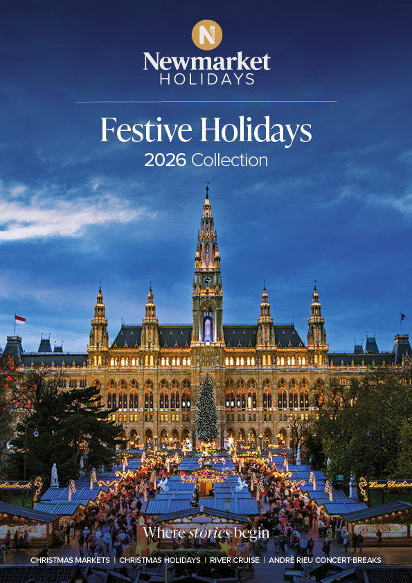 01 NMH FESTIVE BROCHURE LR