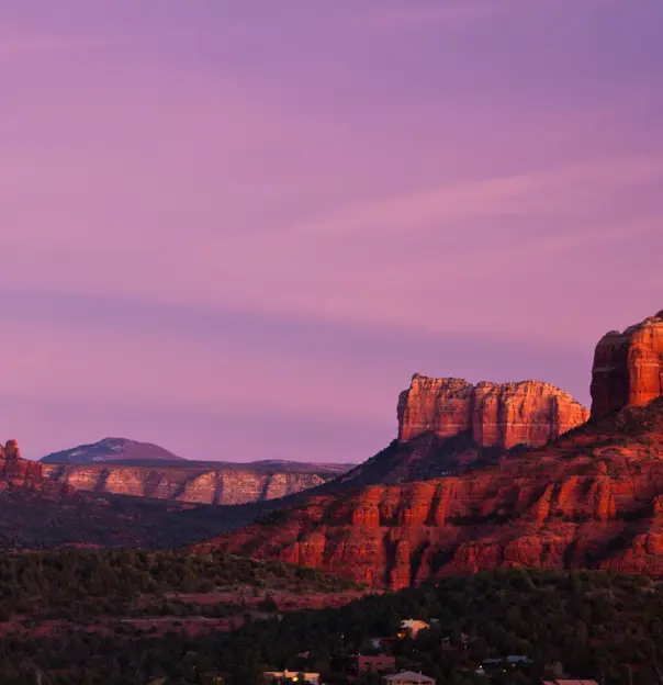 Sh_71409178 Sedona, Arizona