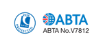 Abta Atol Logos