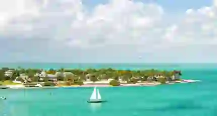 1920 Adobestock 137194751 Key West, Florida