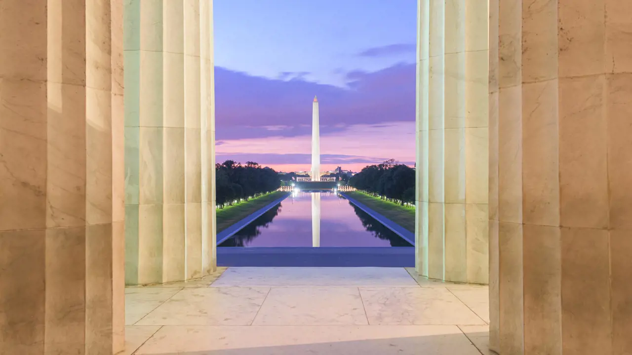 Sh 1141537889 Washington Monument