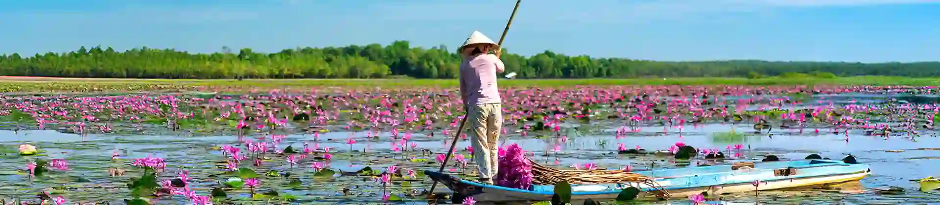 1640X924 Facebook Header