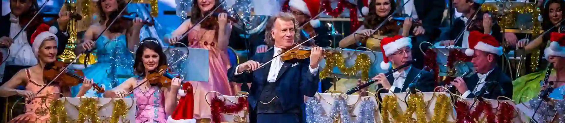 Maastricht Kerstconcert Rieu Mecc 211219 00687 (1)